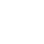 Balance Hover
